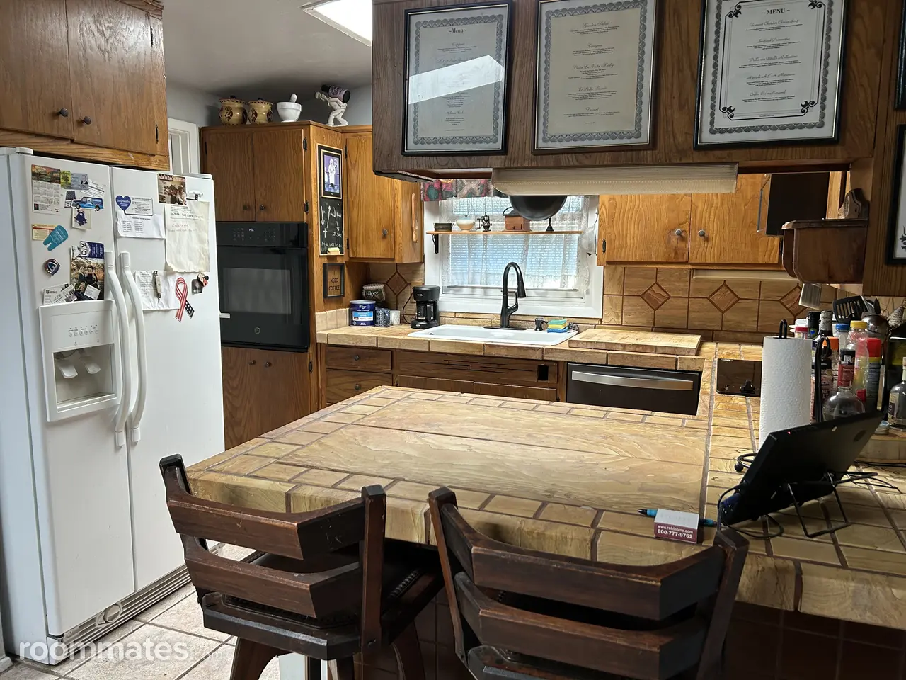 Profile photo 14 of 19