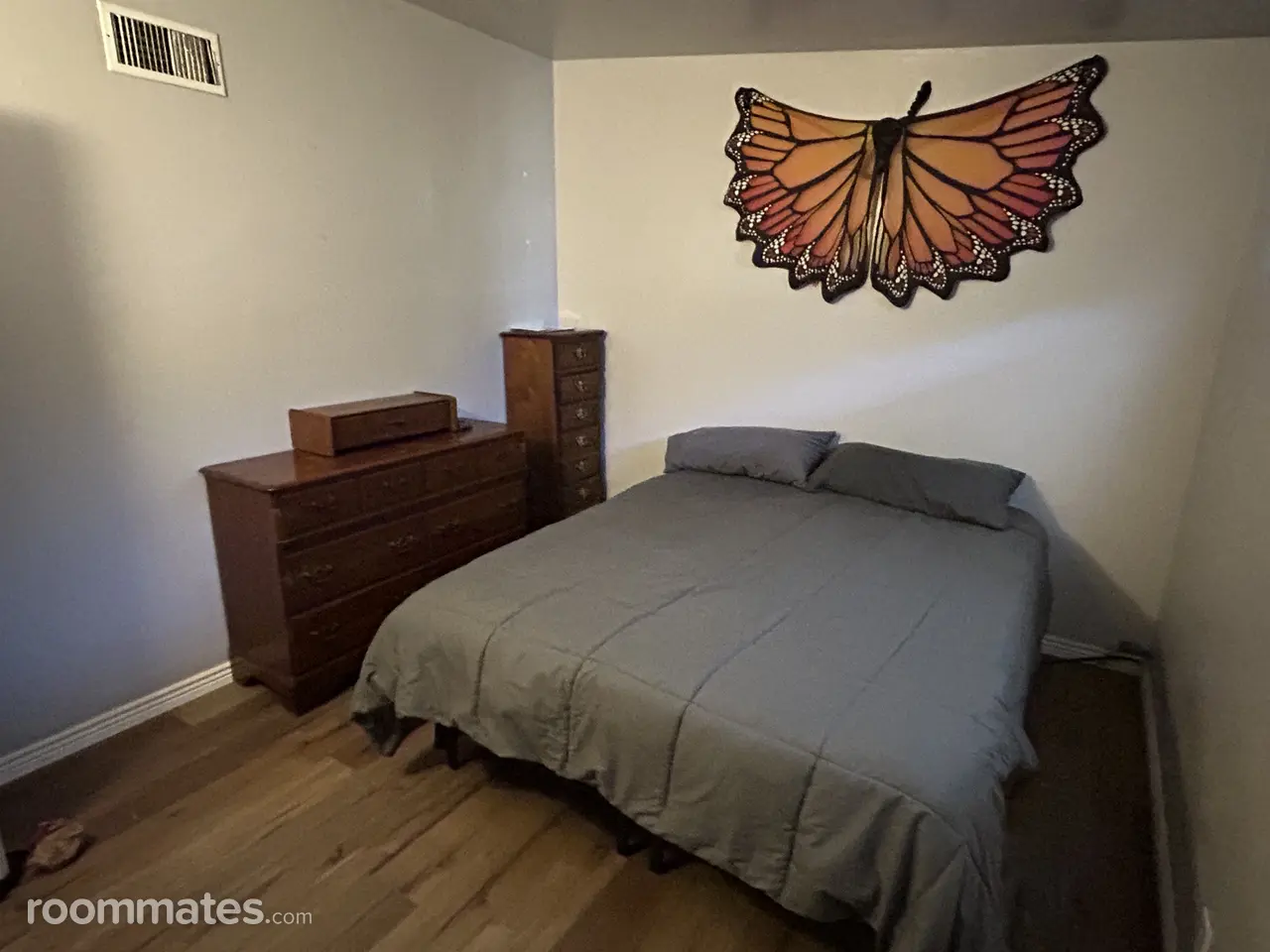 Profile photo 11 of 19