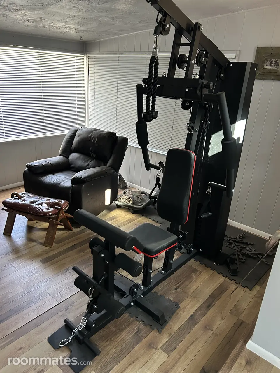 Profile photo 17 of 19