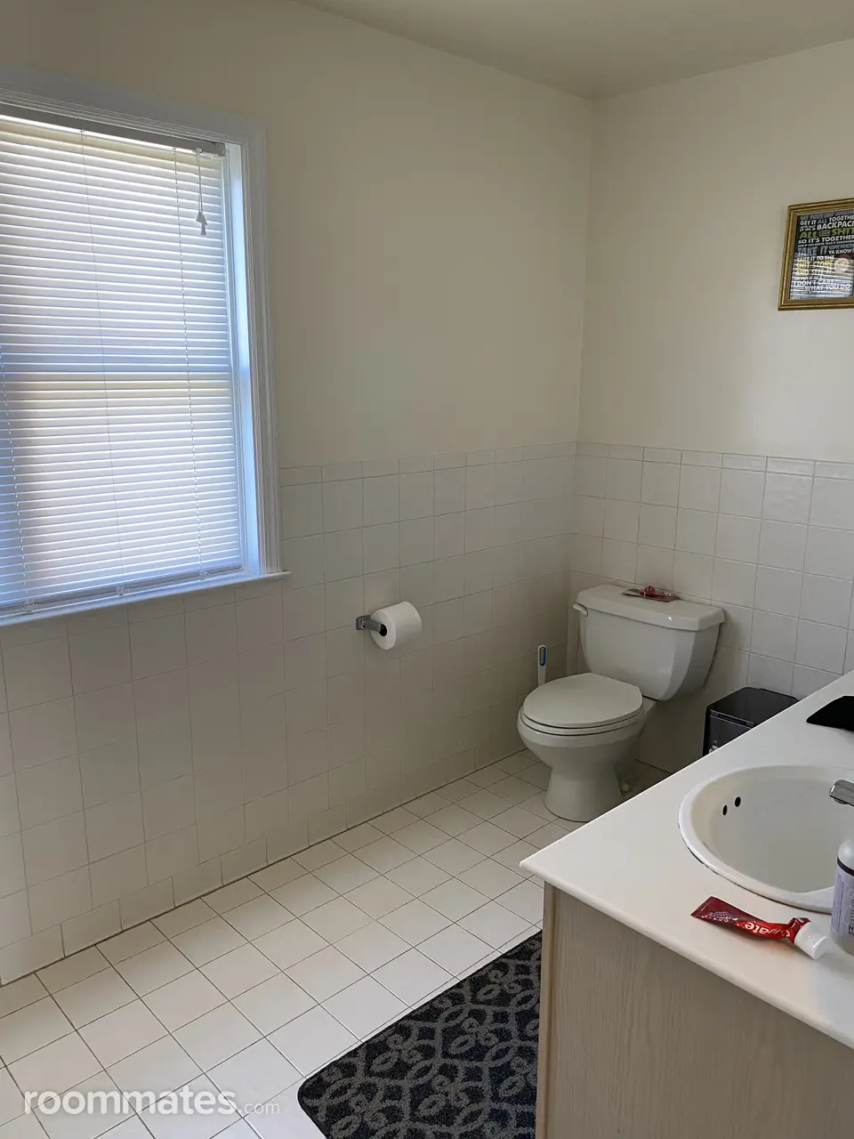 Profile photo 8 of 9