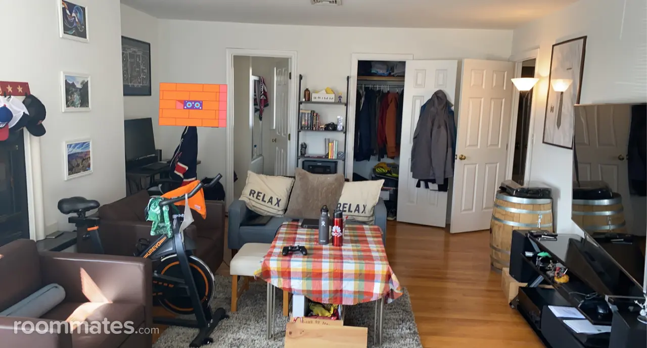 Profile photo 4 of 9