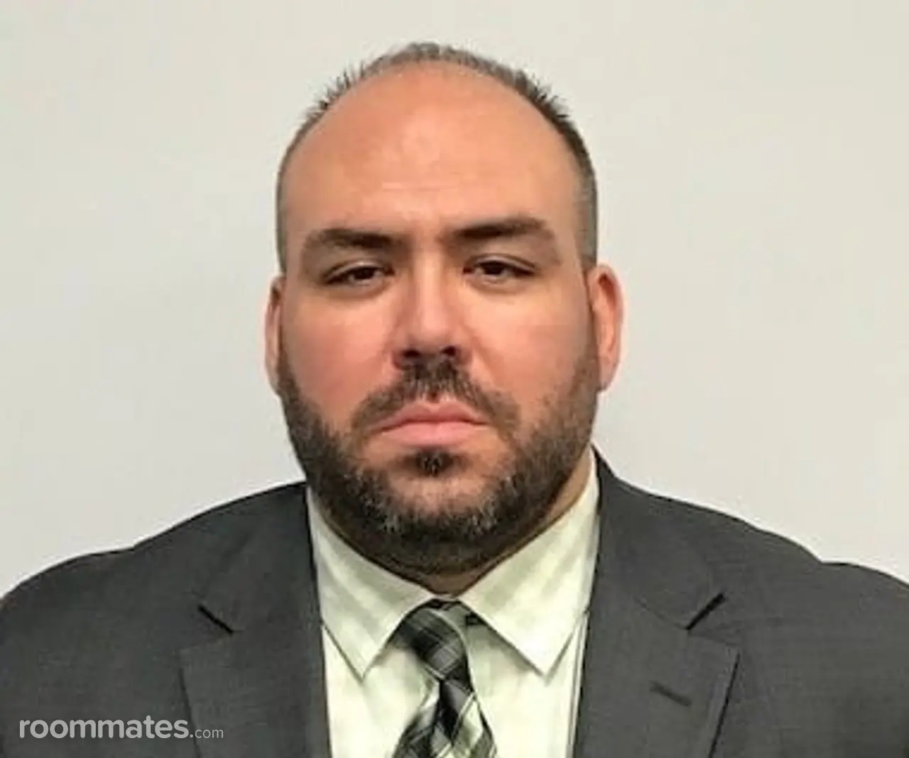 Profile photo 9 of 9