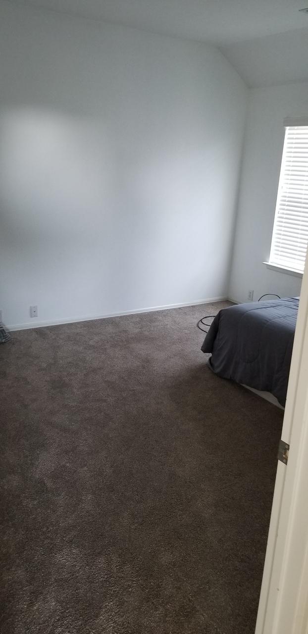 Profile photo 5 of 9