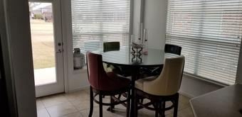 Room for rent in Fort Worth, TX $900, house