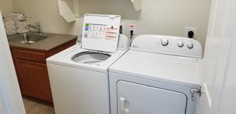 Room for rent in Fort Worth, TX $900, house