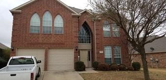 Room for rent in Fort Worth, TX $900, house