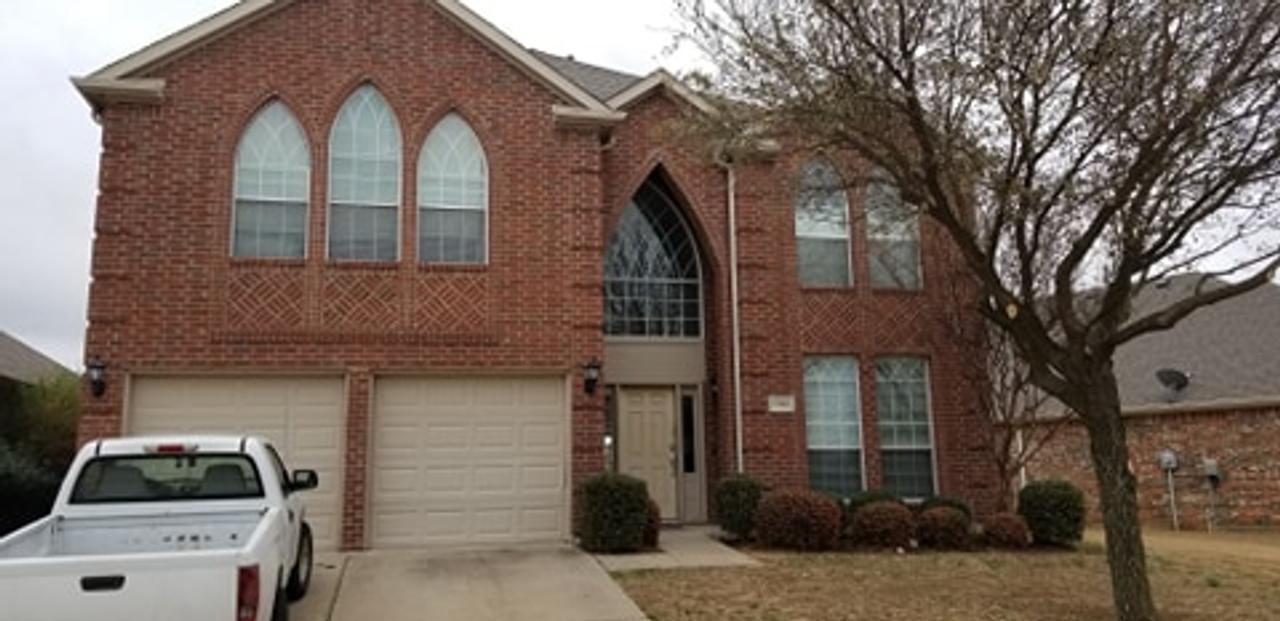 Profile photo 8 of 9