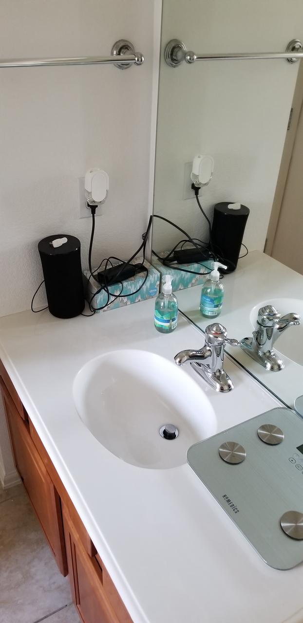 Profile photo 7 of 9