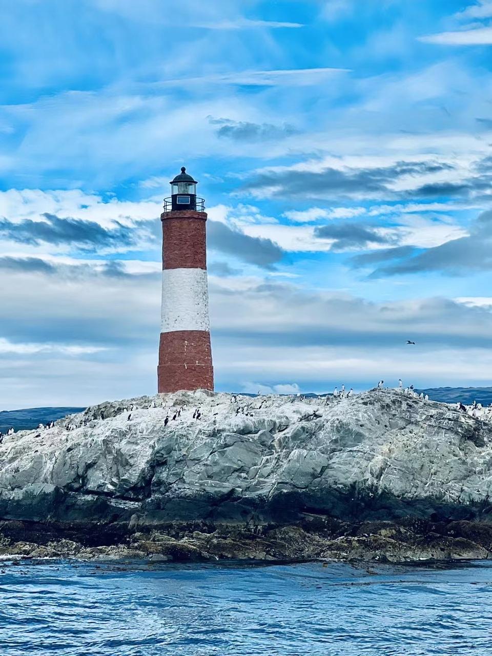 Profile photo 9 of 9