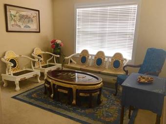 Room for rent in Cary, NC $1150, townhouse
