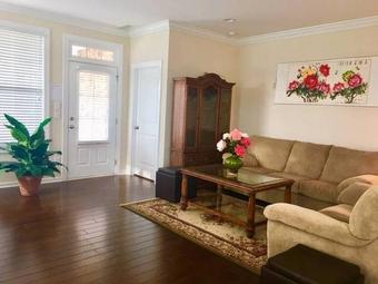 Room for rent in Cary, NC $1150, townhouse
