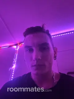 Roommate looking Buford, GA, $700