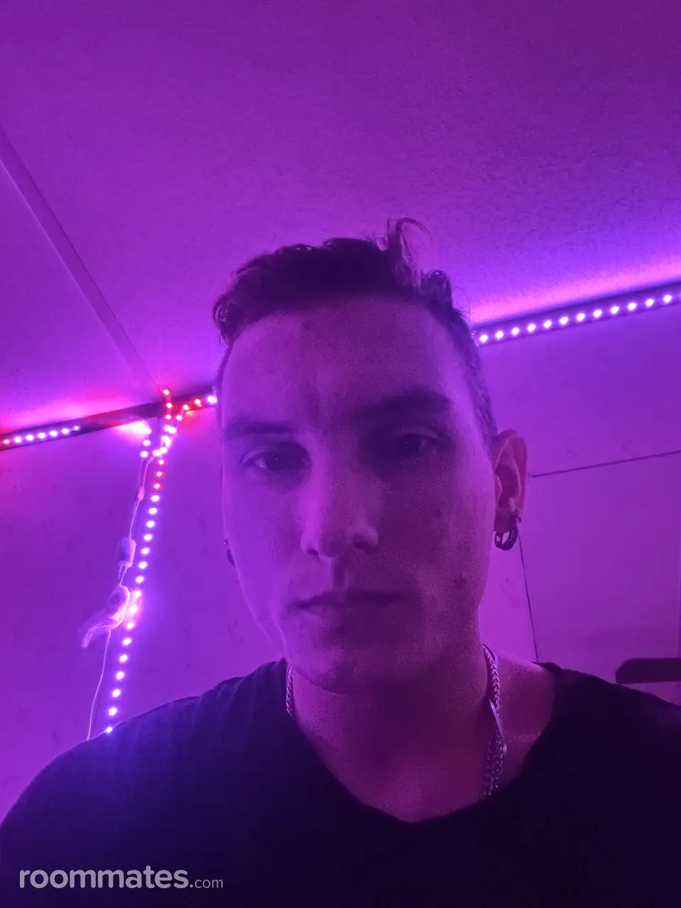 Profile photo 1 of 1