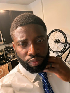 Roommate looking Biloxi, MS, $900
