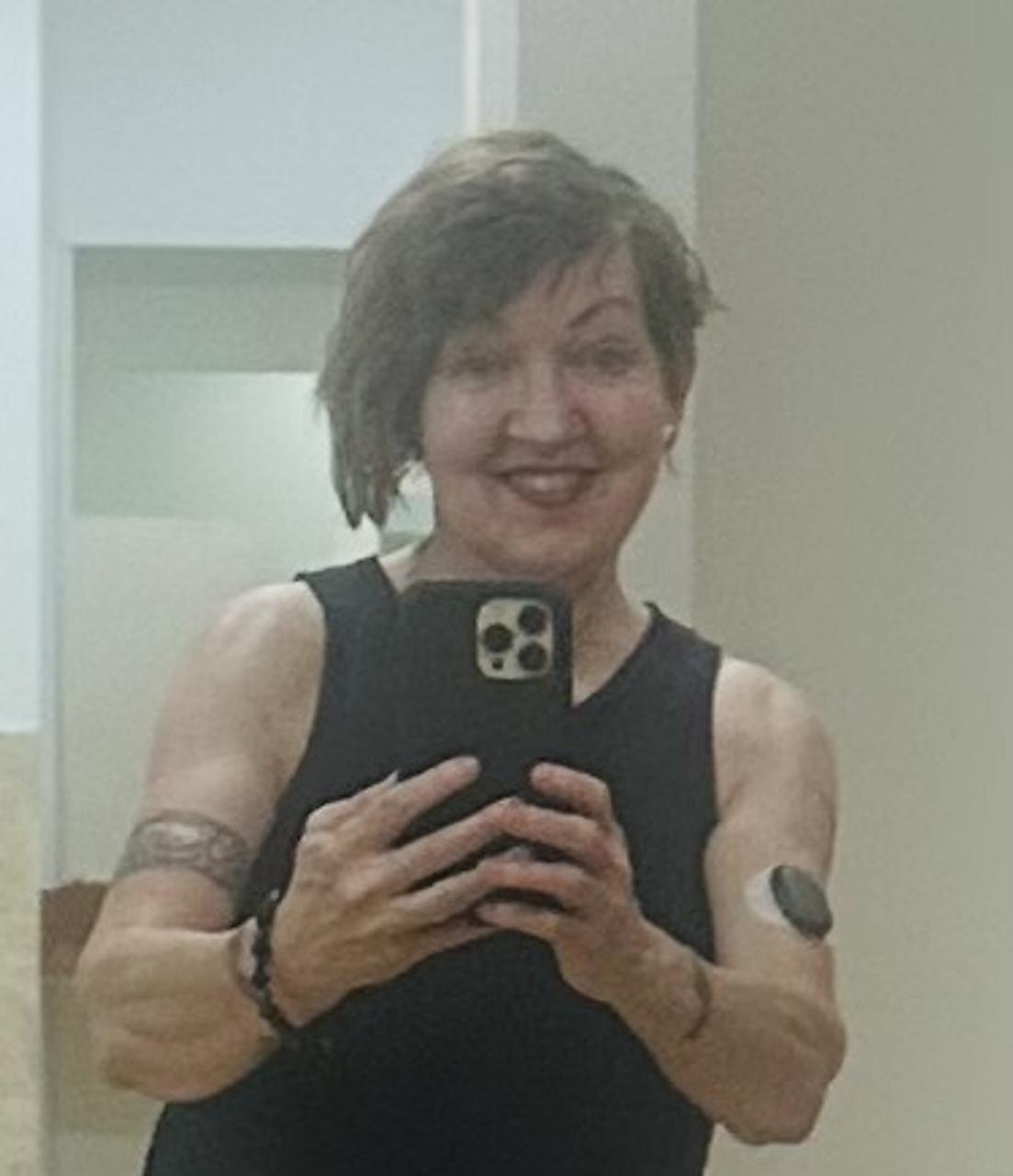 Profile photo 6 of 6