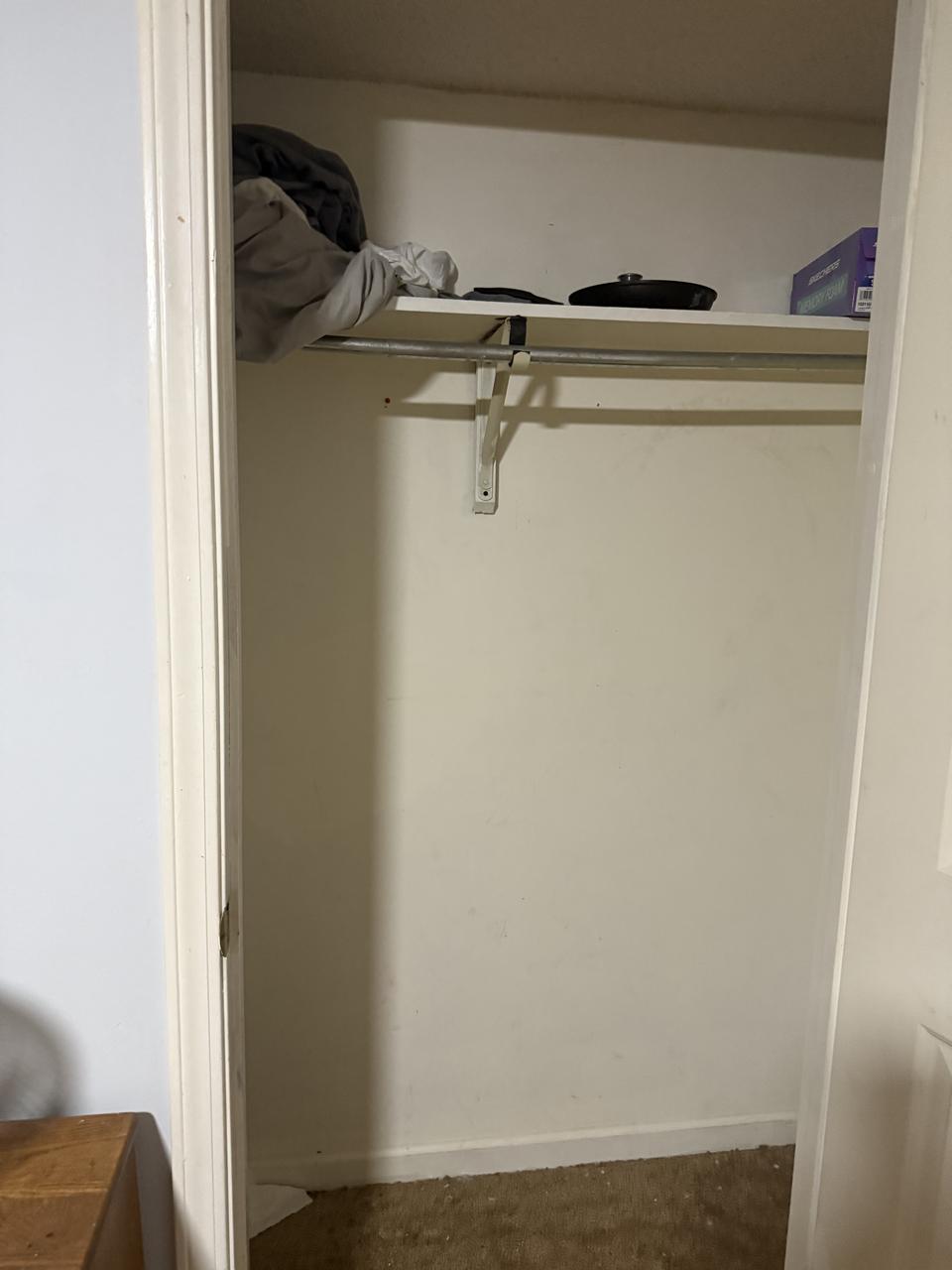 Profile photo 2 of 6