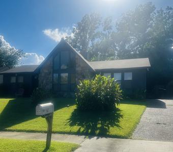 Room for rent in Millington, TN $500, house