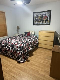 Room for rent in Millington, TN $500, house