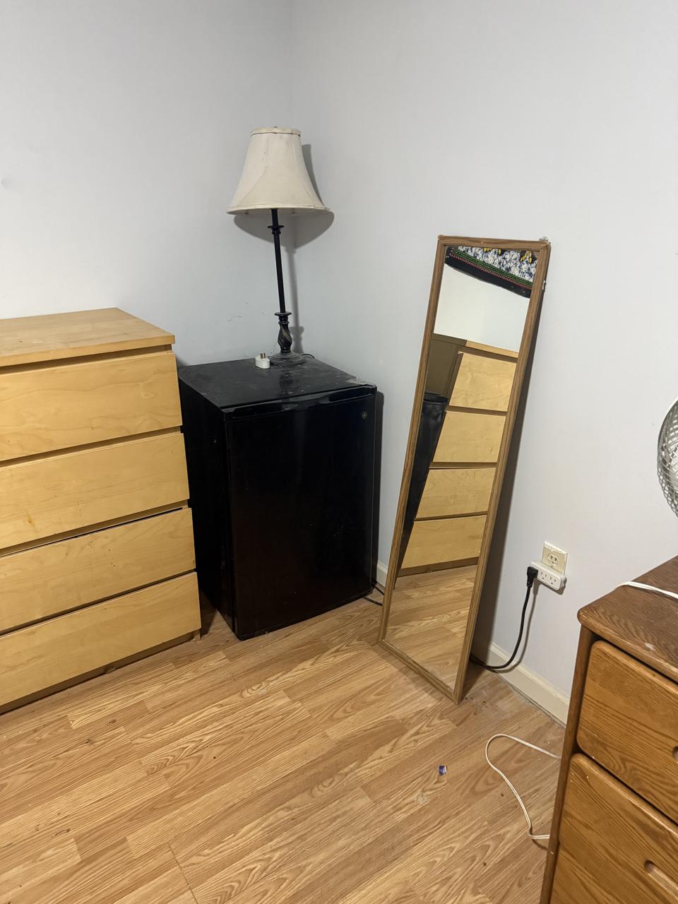 Profile photo 4 of 6