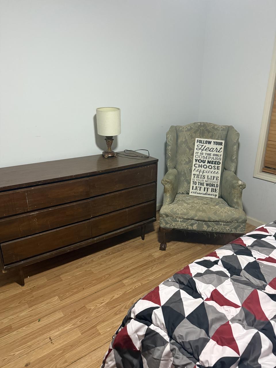 Profile photo 3 of 6