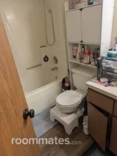 Room for rent in Grandville, MI $1295, apartment