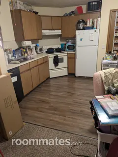 Room for rent in Grandville, MI $1295, apartment