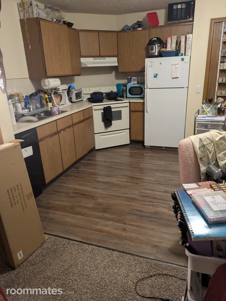 Profile photo 9 of 21