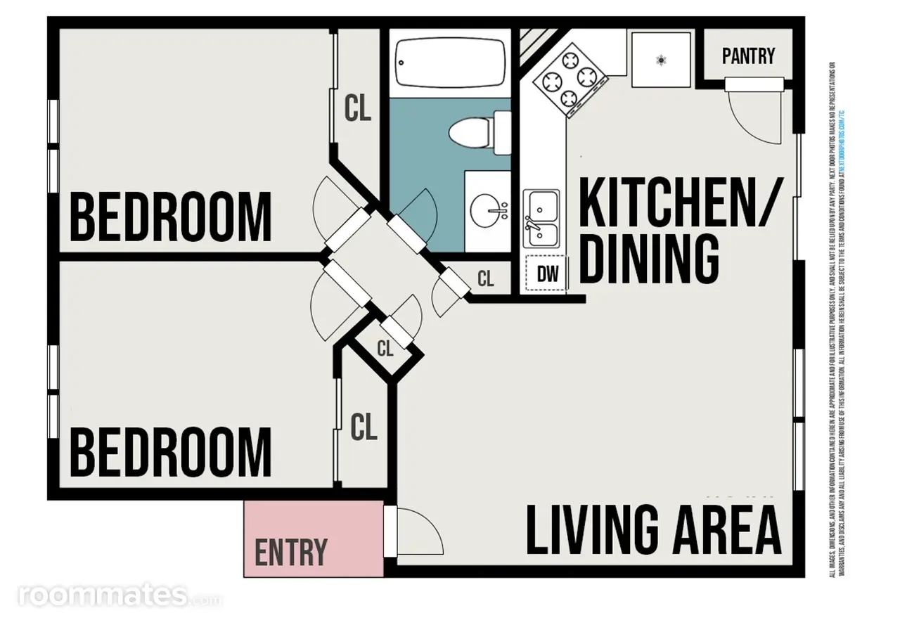 Profile photo 2 of 21