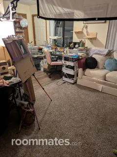 Room for rent in Grandville, MI $1295, apartment