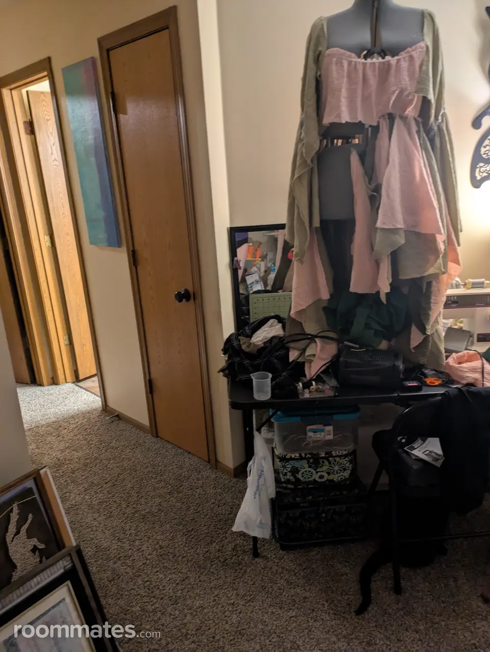 Profile photo 7 of 21