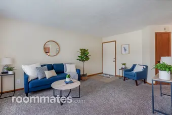 Room for rent in Grandville, MI $1295, apartment