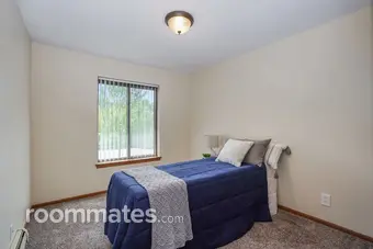 Room for rent in Grandville, MI $1295, apartment