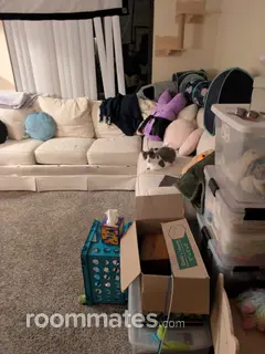 Room for rent in Grandville, MI $1295, apartment