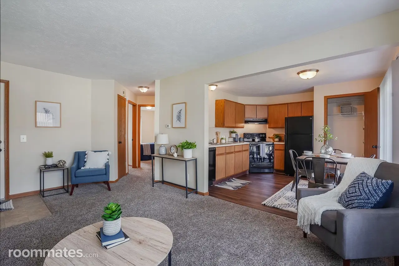 Profile photo 5 of 21