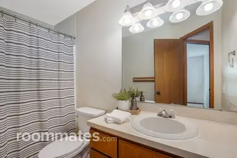 Room for rent in Grandville, MI $1295, apartment