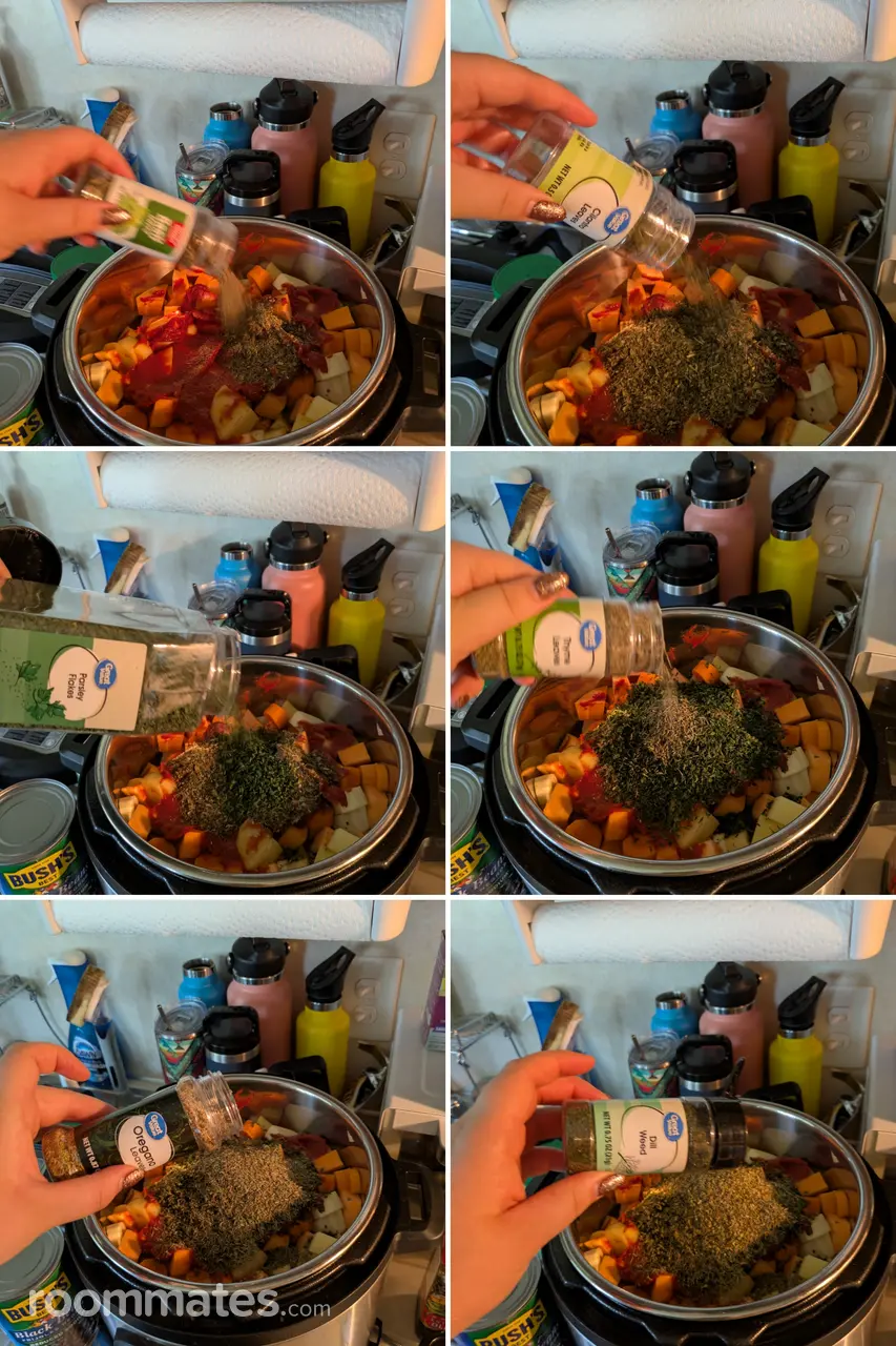 Profile photo 19 of 21