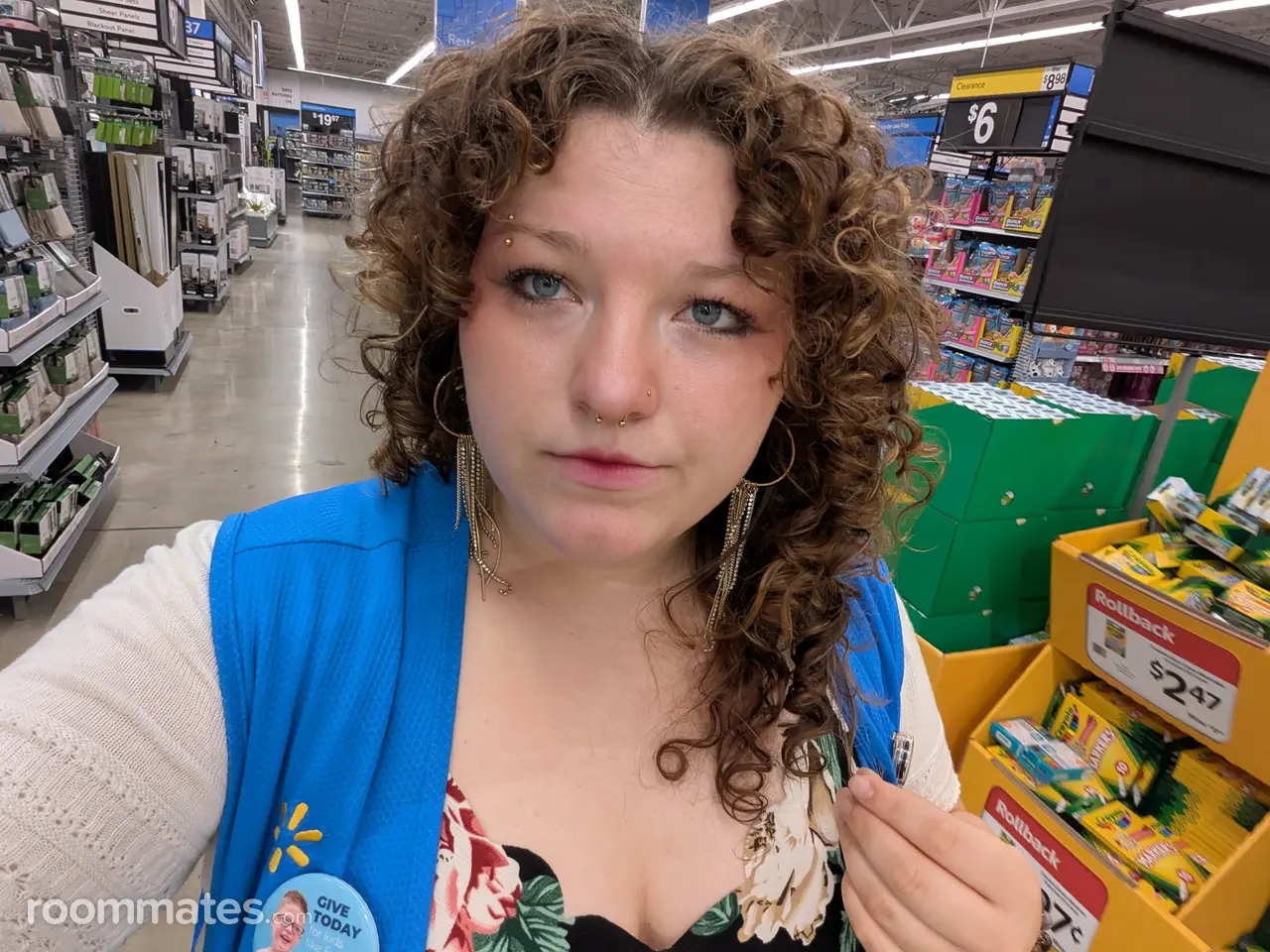 Profile photo 16 of 21