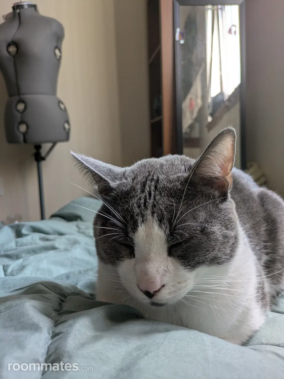 Profile photo 18 of 21