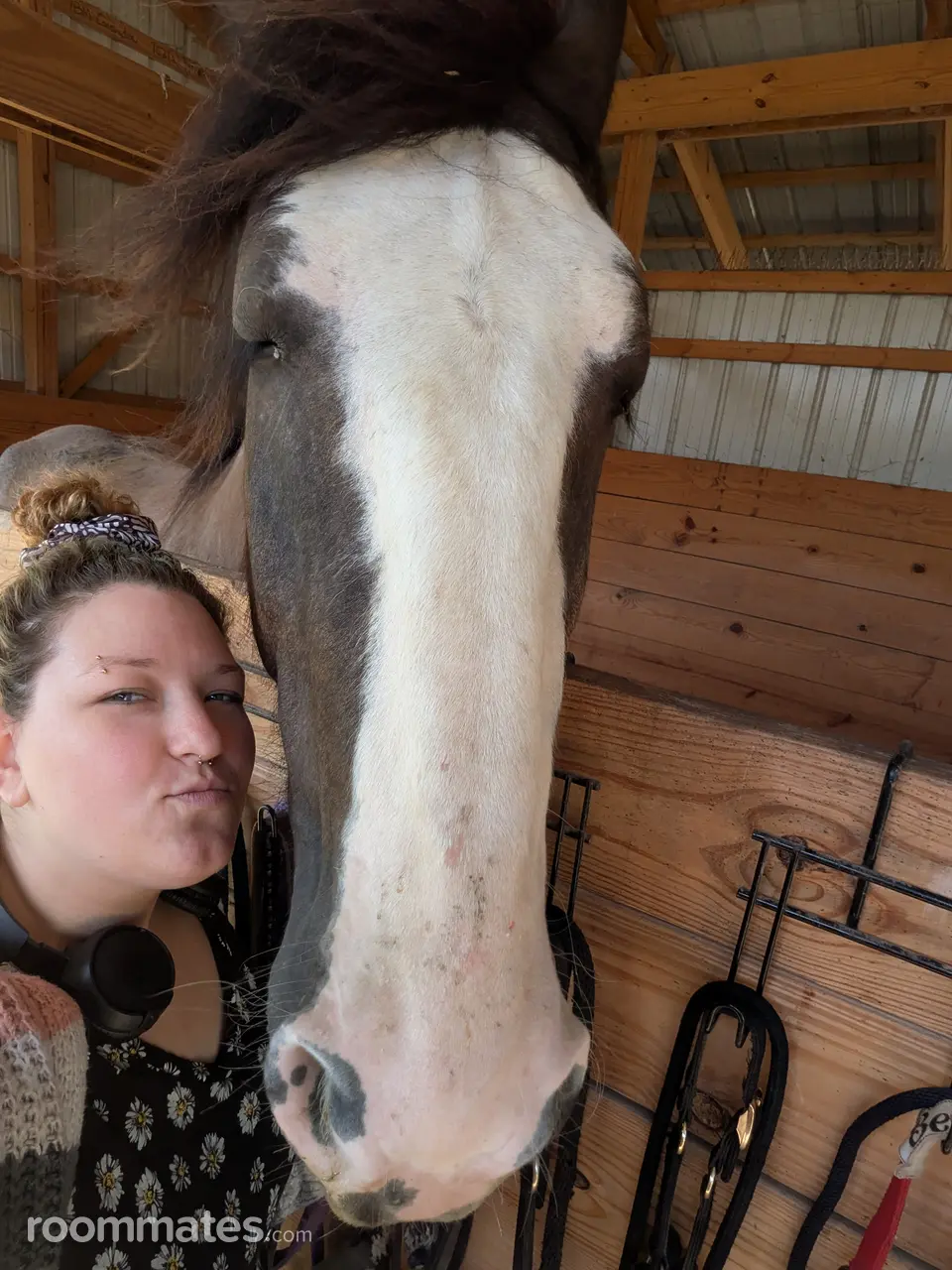 Profile photo 15 of 21