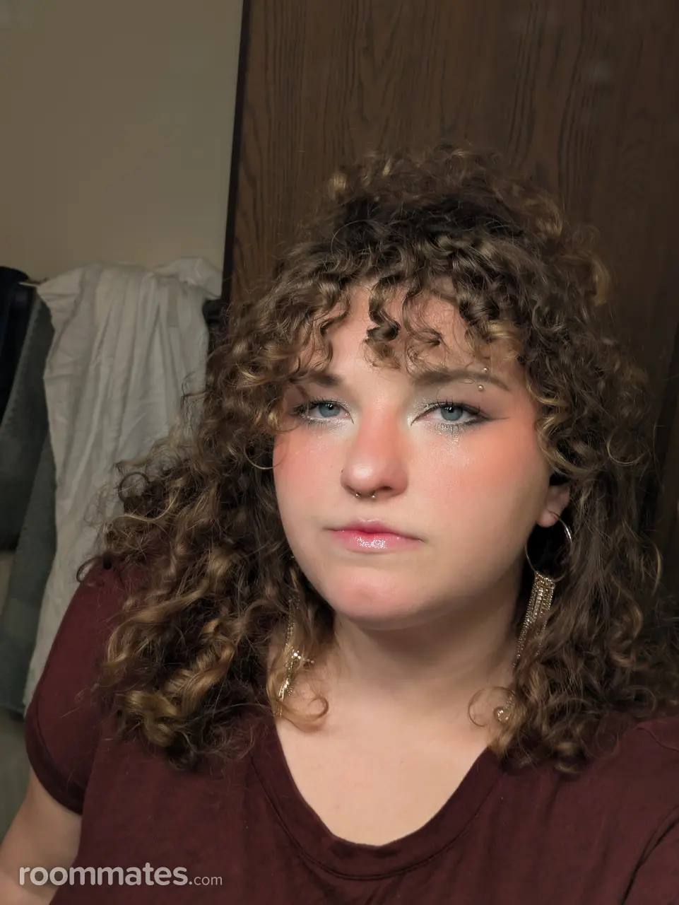 Profile photo 11 of 21