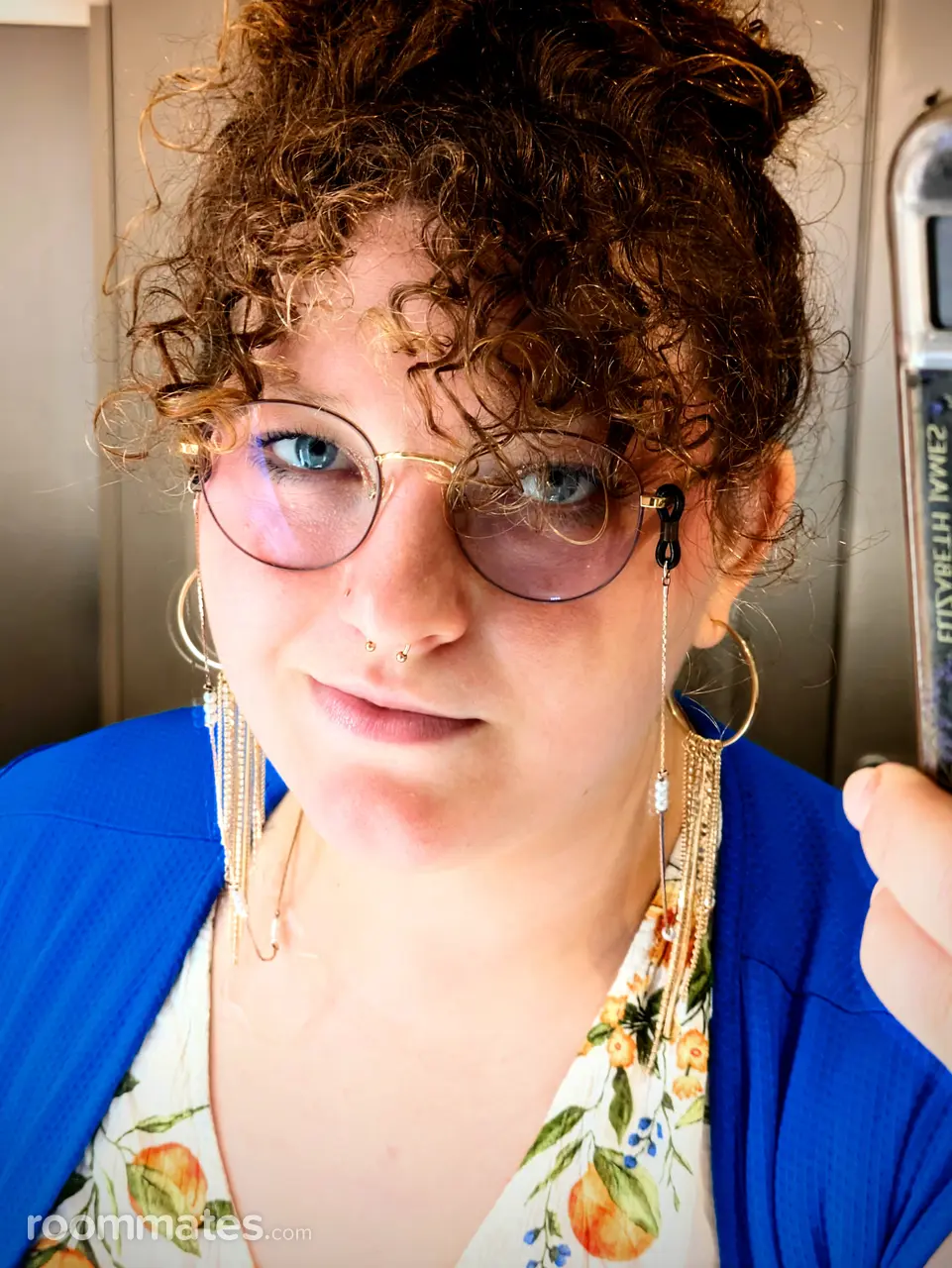 Profile photo 20 of 21