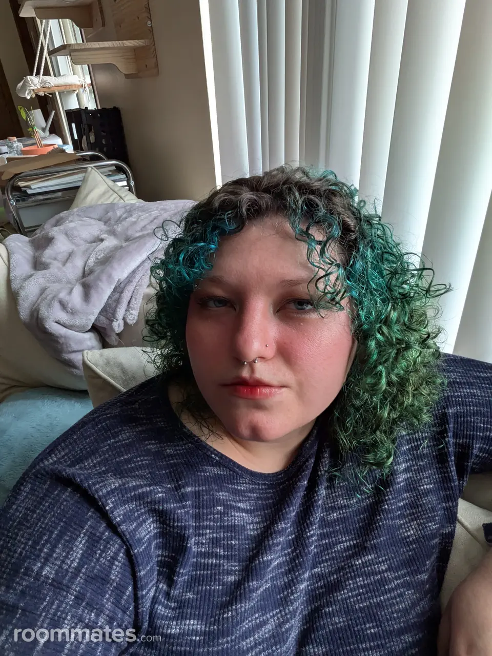 Profile photo 21 of 21