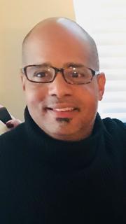 Roommate looking Temecula, CA, Aliso Viejo, CA, $1000