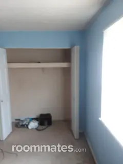 Room for rent in Norfolk, VA $550, apartment