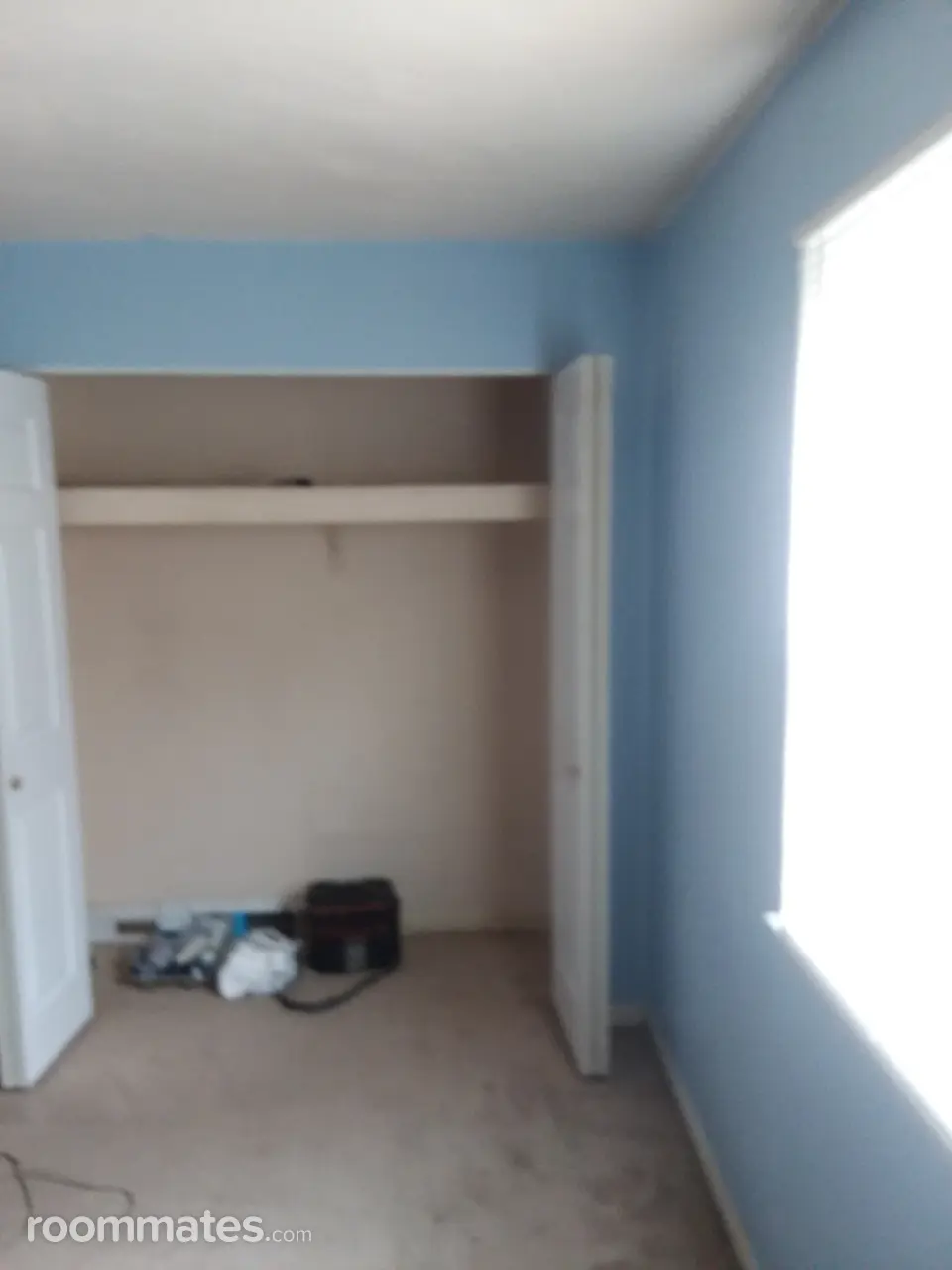 Profile photo 3 of 9