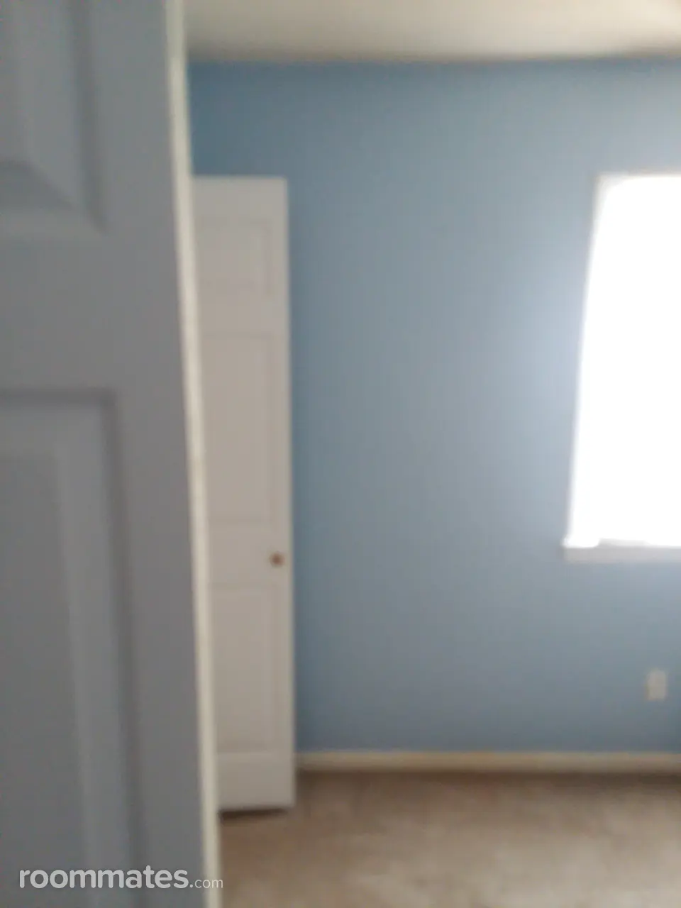 Profile photo 4 of 9