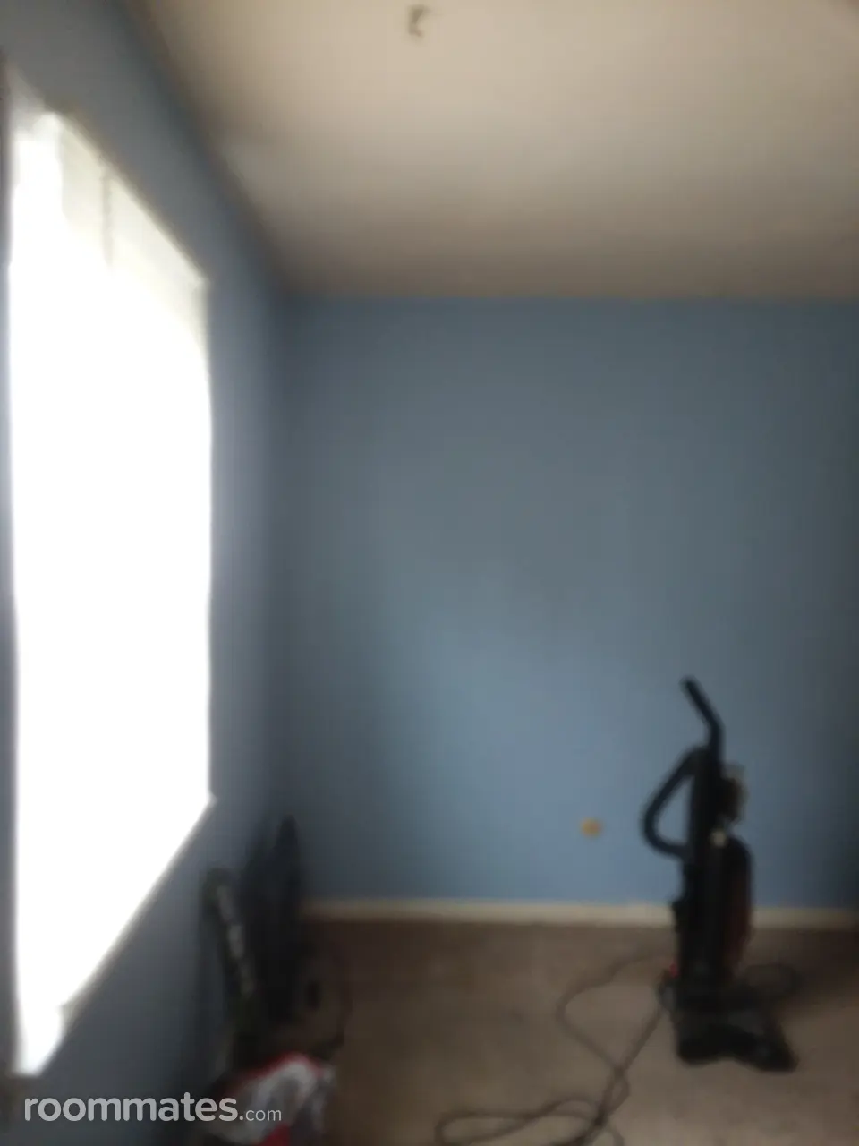 Profile photo 1 of 9