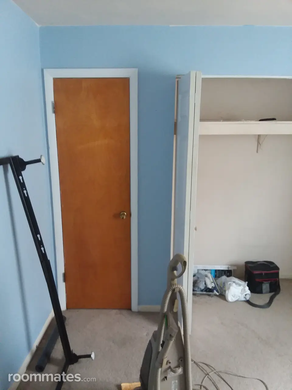 Profile photo 8 of 9