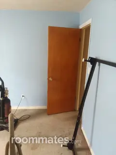 Room for rent in Norfolk, VA $550, apartment