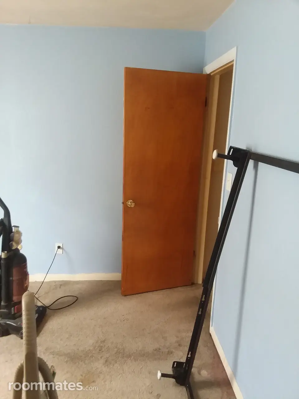 Profile photo 2 of 9